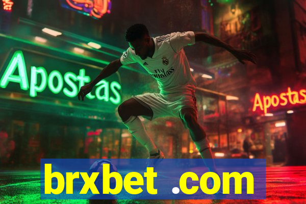 brxbet .com